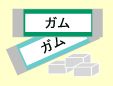 �K��