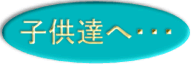 �q���B��